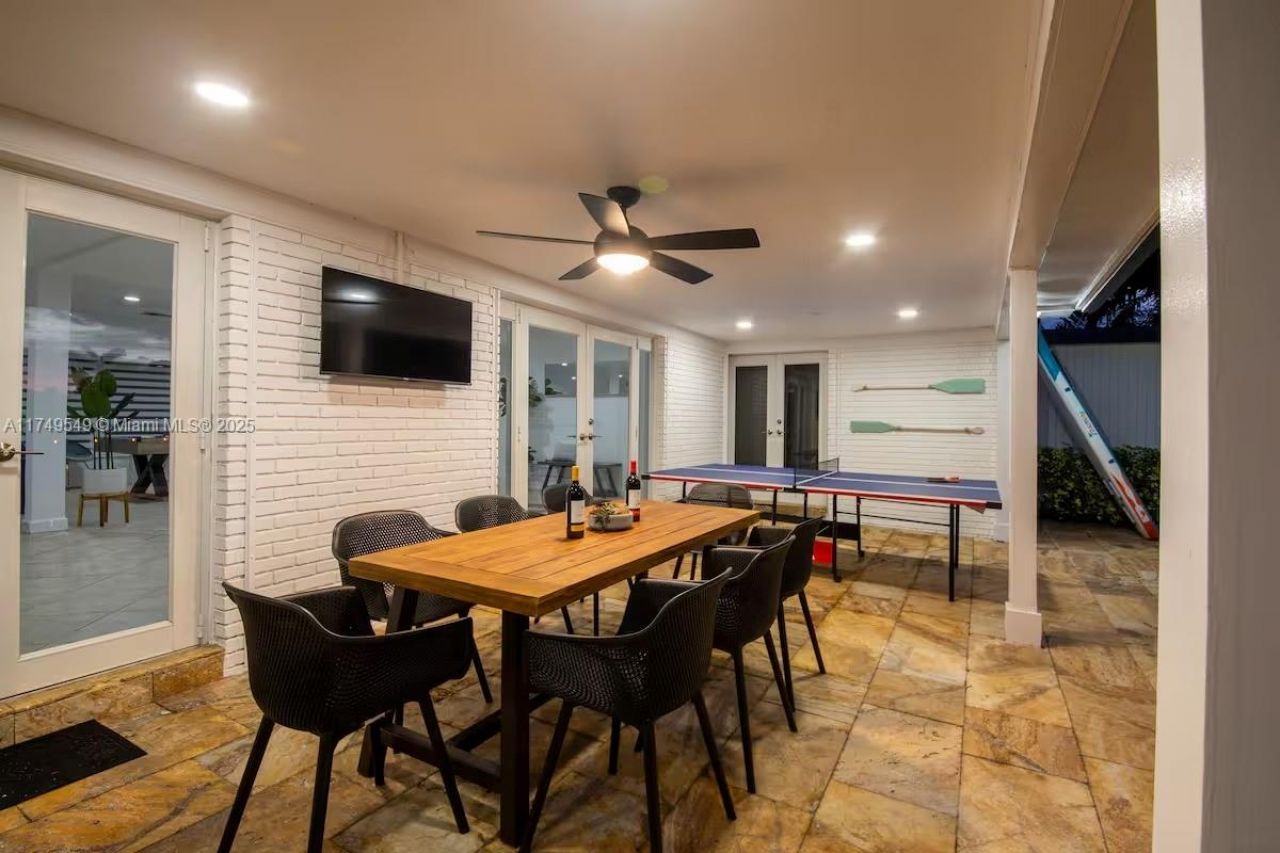 21250 NE 23rd Ave, Miami, FL 33180 Photo