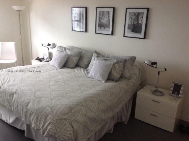 400 Kings Point Dr, Unit 810, Sunny Isles Beach, FL 33160 Photo