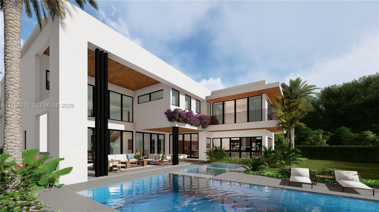 4640 Sunset Dr, Miami, FL 33143 Photo