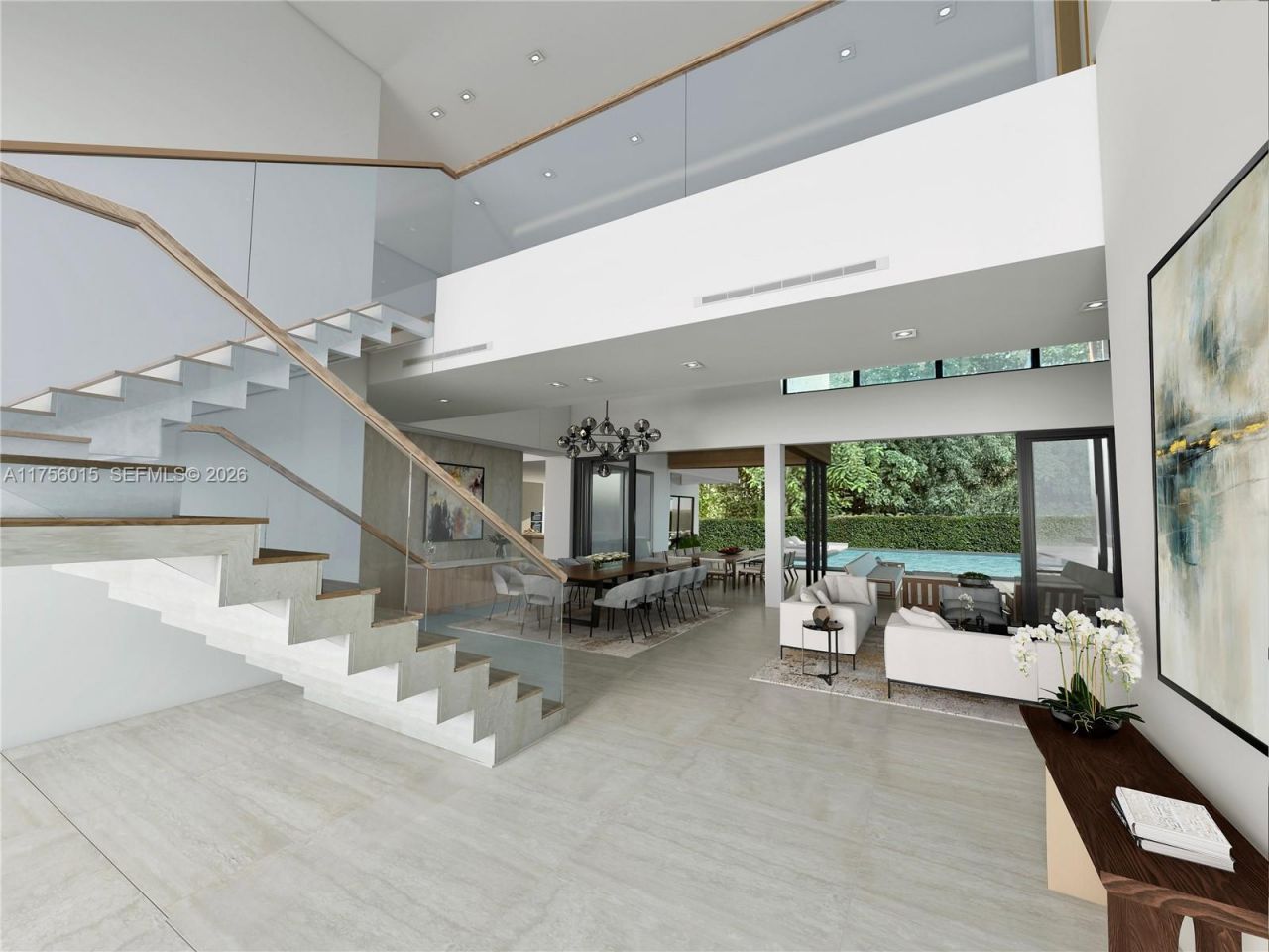 4640 Sunset Dr, Miami, FL 33143 Photo