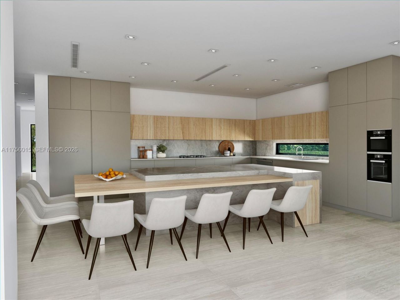 4640 Sunset Dr, Miami, FL 33143 Photo