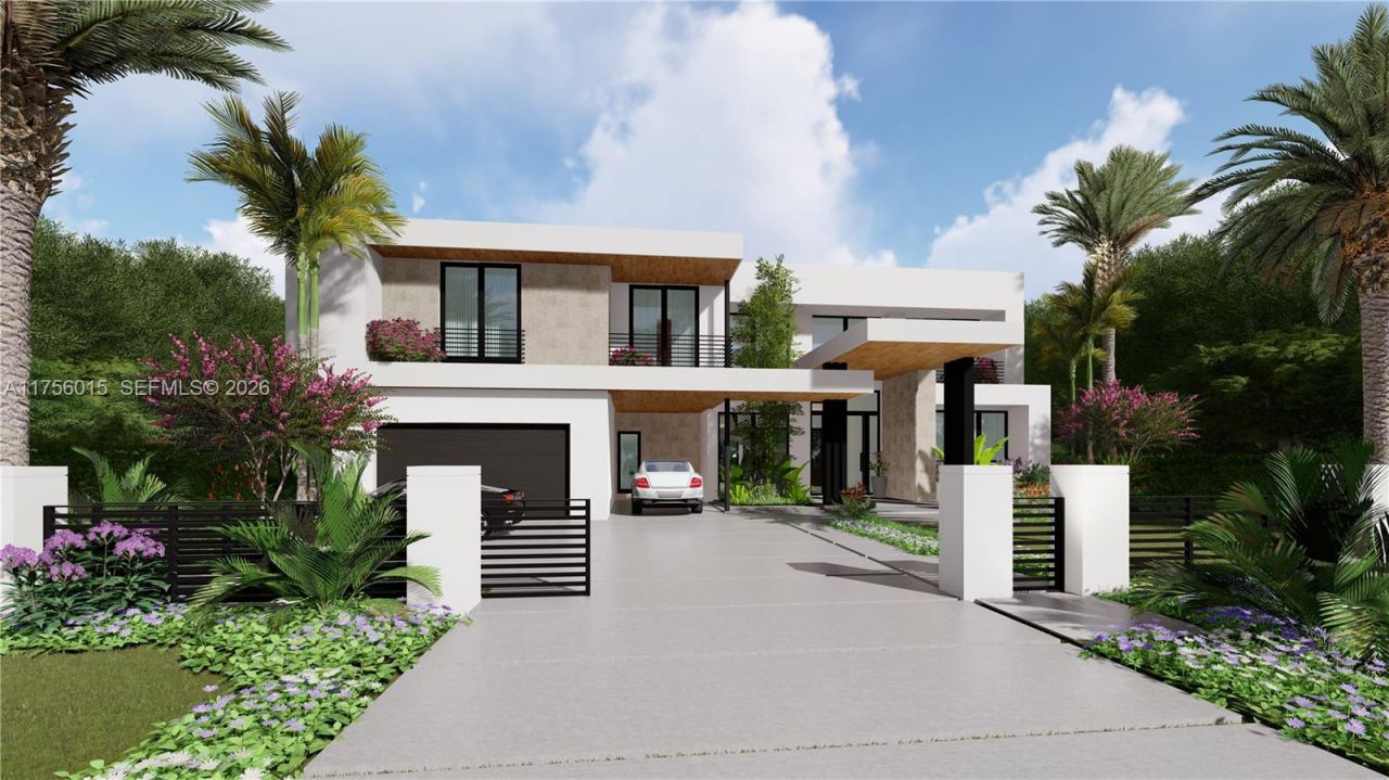 4640 Sunset Dr, Miami, FL 33143 Photo