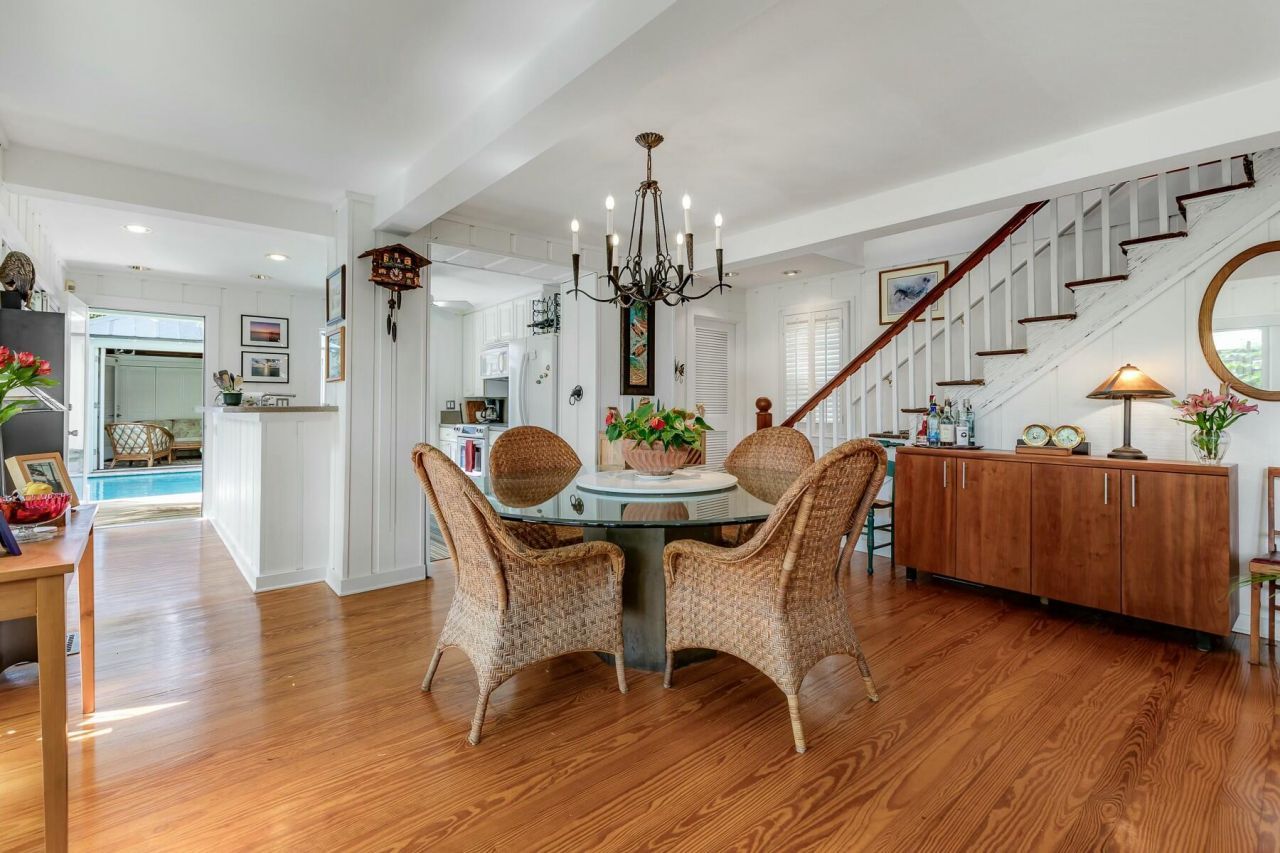 508 Grinnell Street, Key West, FL 33040 Photo