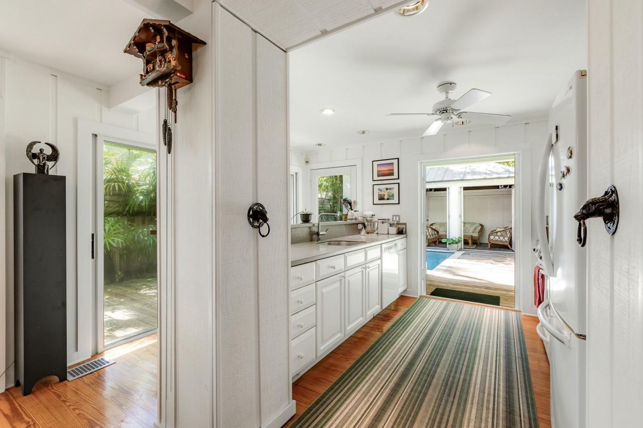 508 Grinnell Street, Key West, FL 33040 Photo