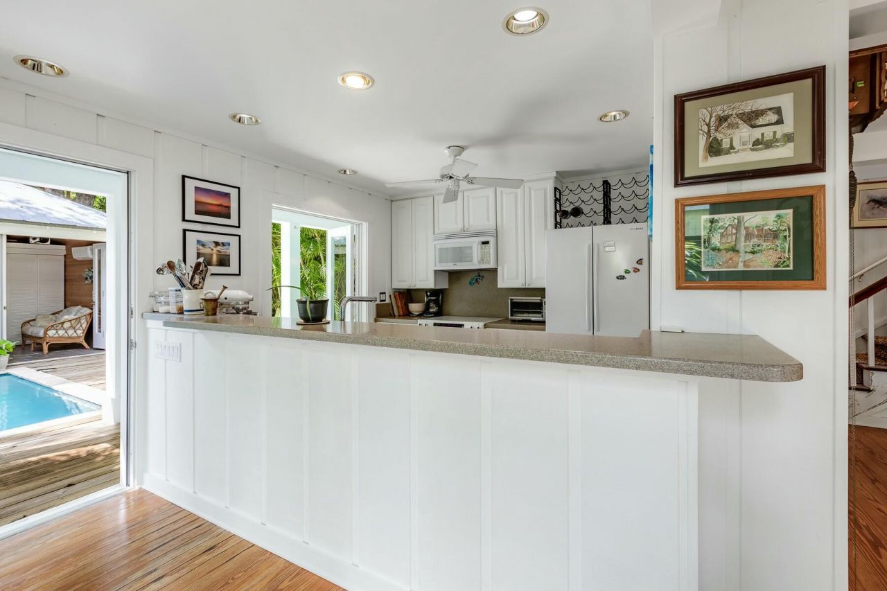 508 Grinnell Street, Key West, FL 33040 Photo