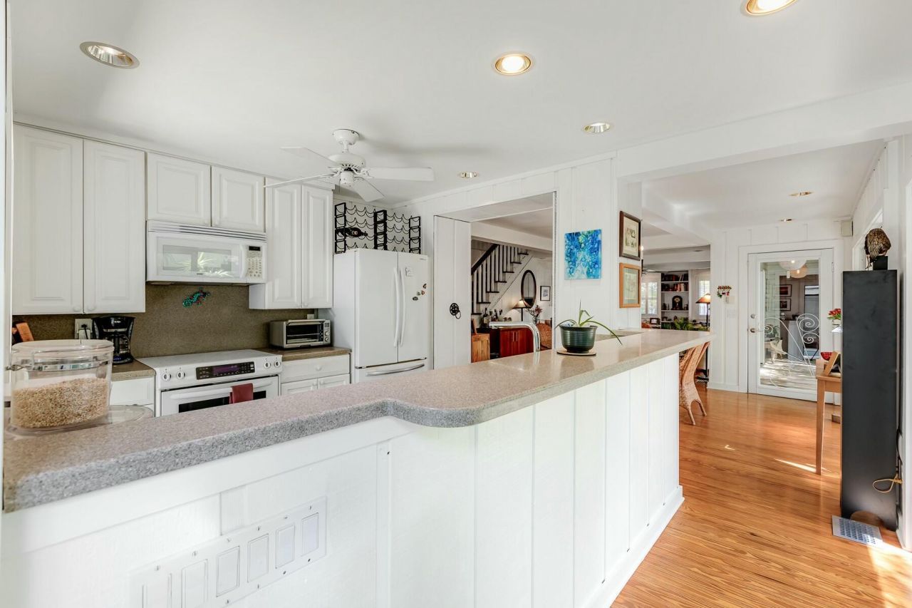 508 Grinnell Street, Key West, FL 33040 Photo