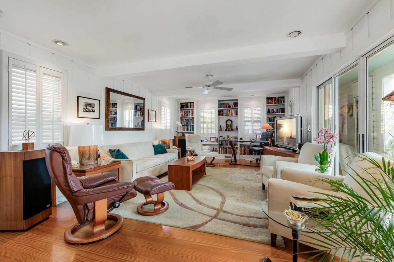 508 Grinnell Street, Key West, FL 33040 Photo