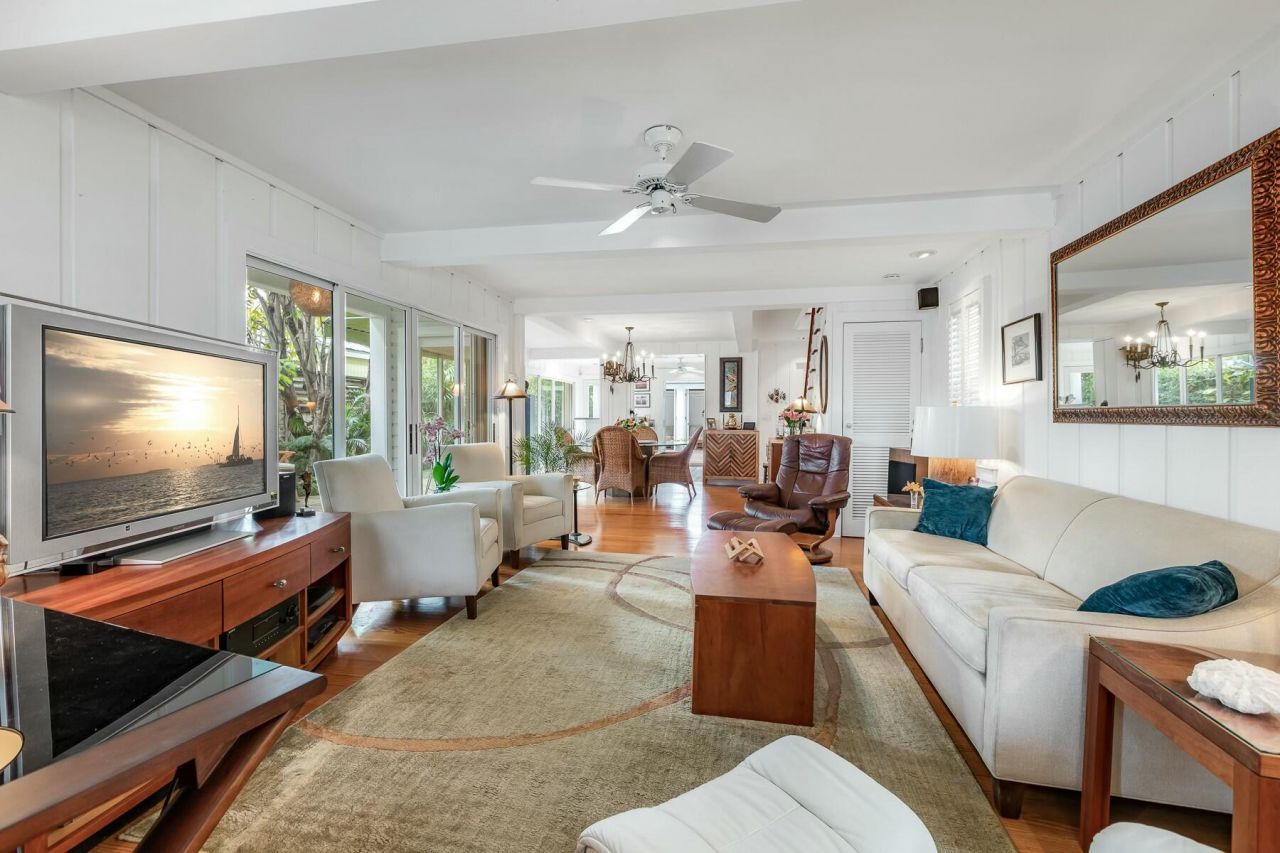 508 Grinnell Street, Key West, FL 33040 Photo