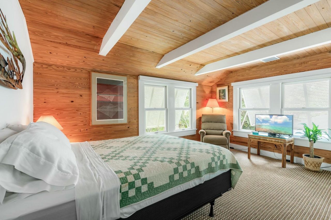 508 Grinnell Street, Key West, FL 33040 Photo