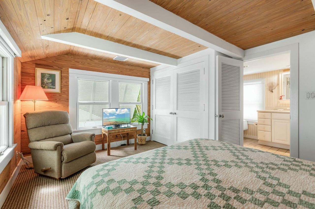 508 Grinnell Street, Key West, FL 33040 Photo