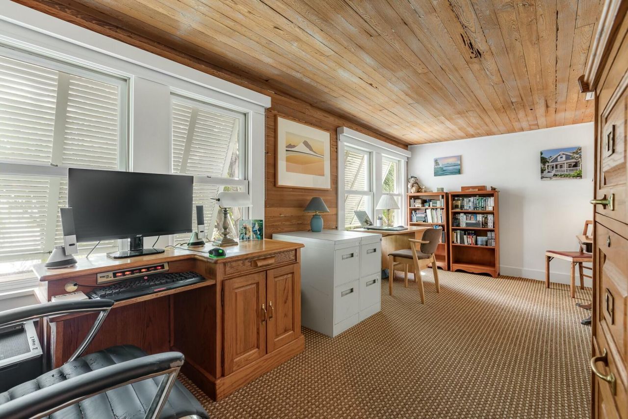 508 Grinnell Street, Key West, FL 33040 Photo