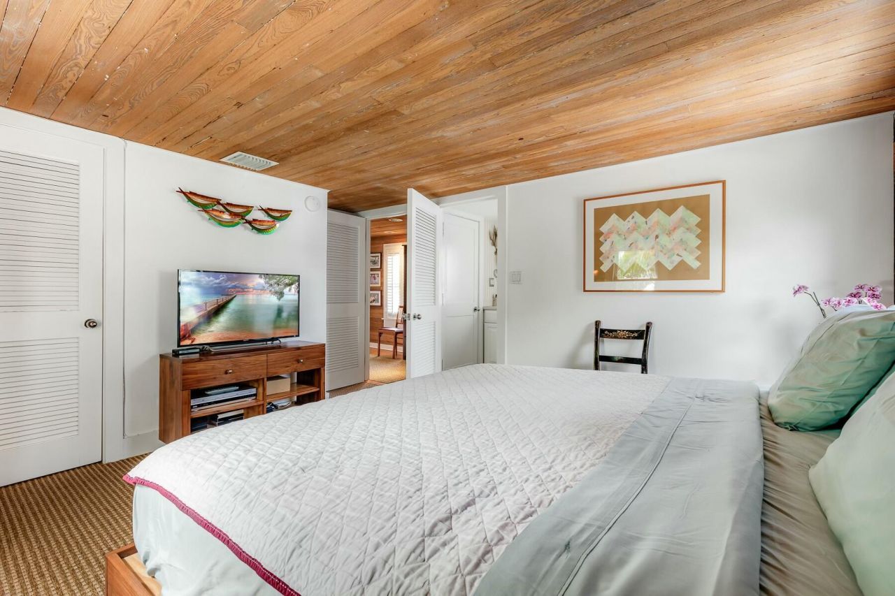 508 Grinnell Street, Key West, FL 33040 Photo