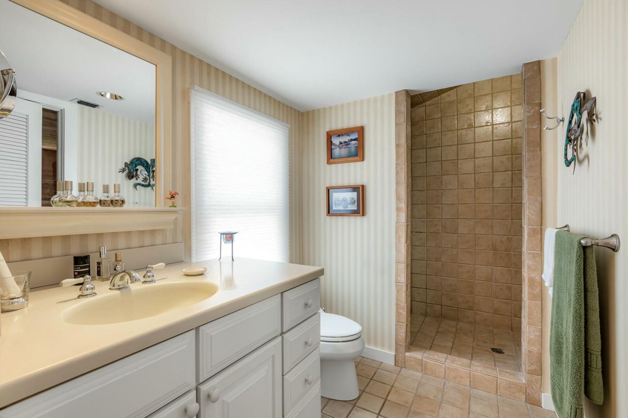 508 Grinnell Street, Key West, FL 33040 Photo