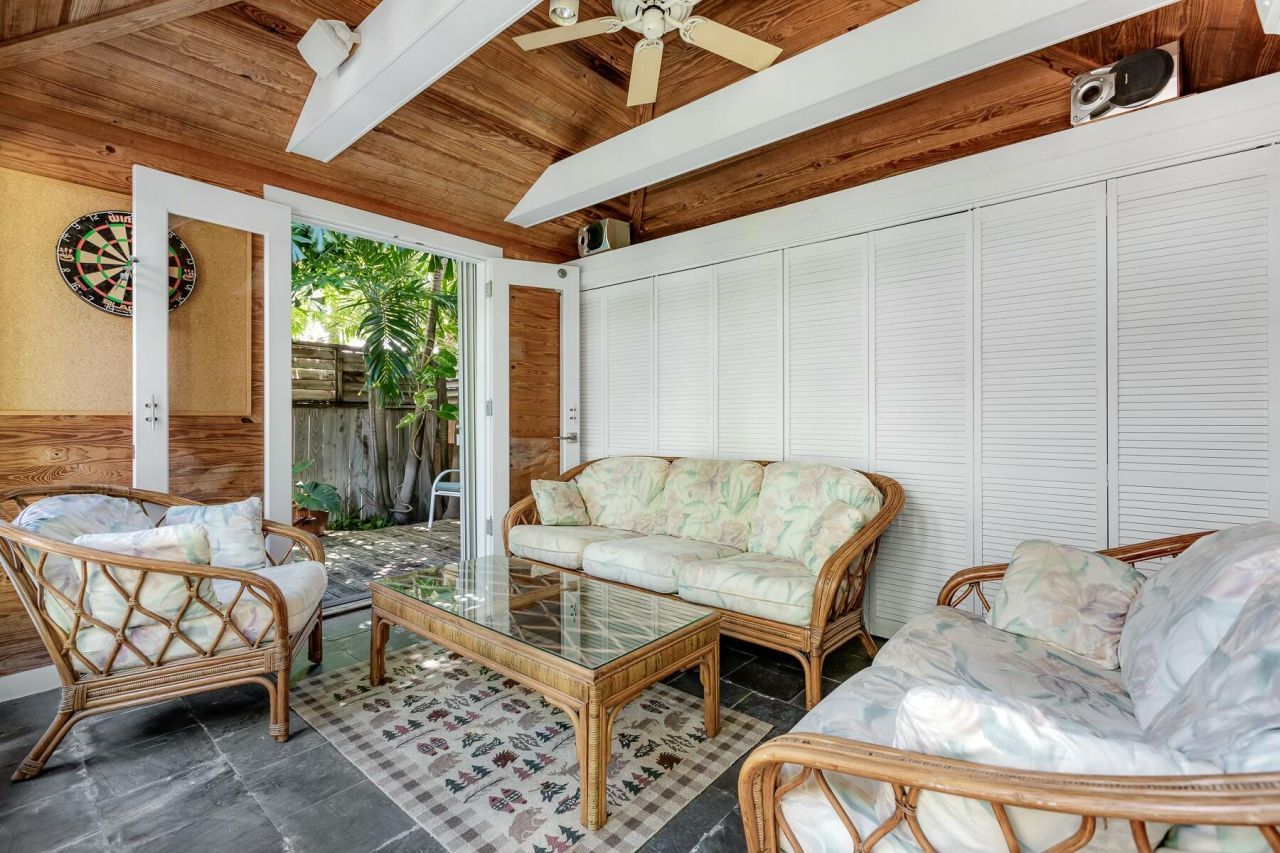 508 Grinnell Street, Key West, FL 33040 Photo