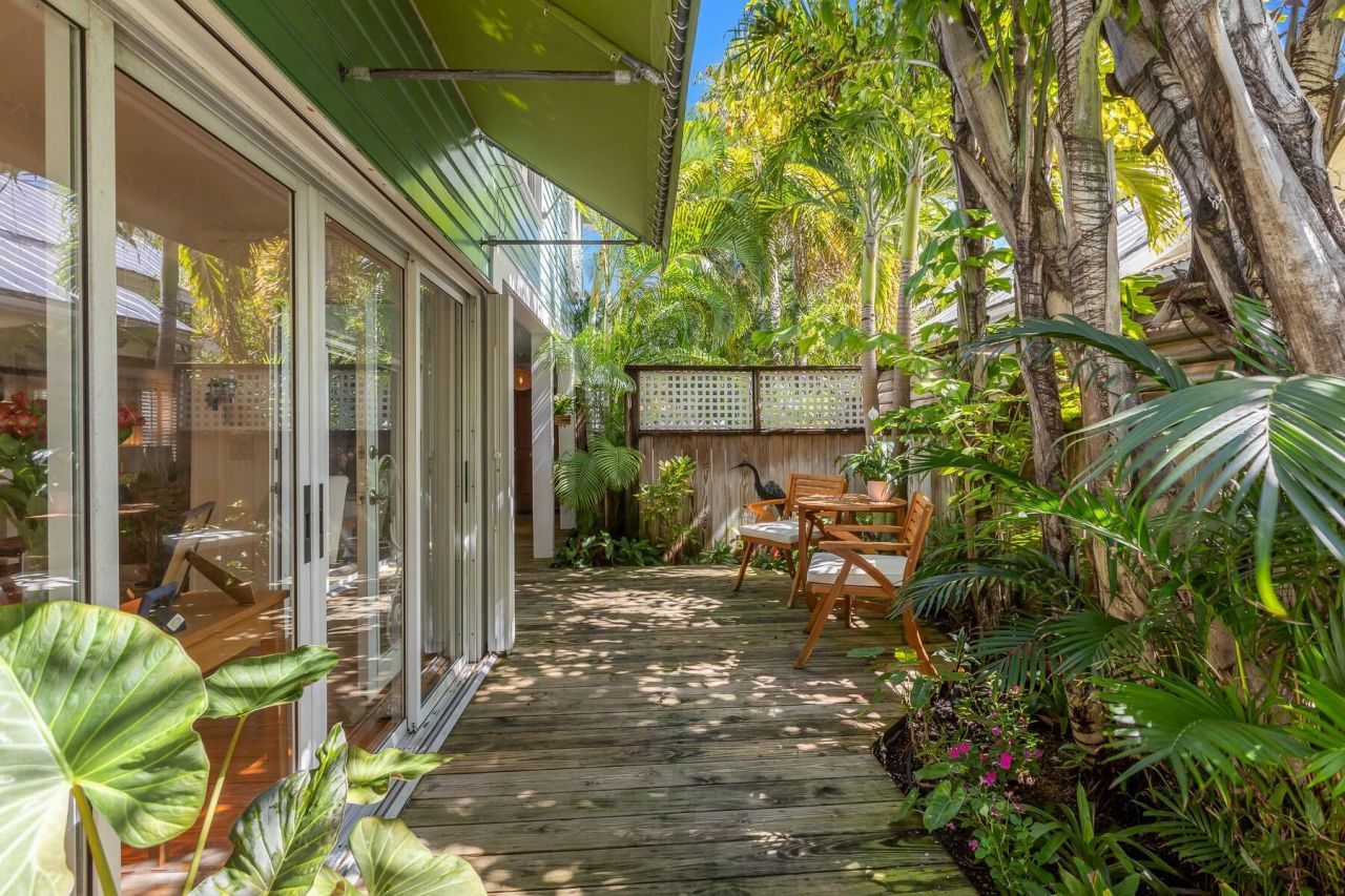 508 Grinnell Street, Key West, FL 33040 Photo