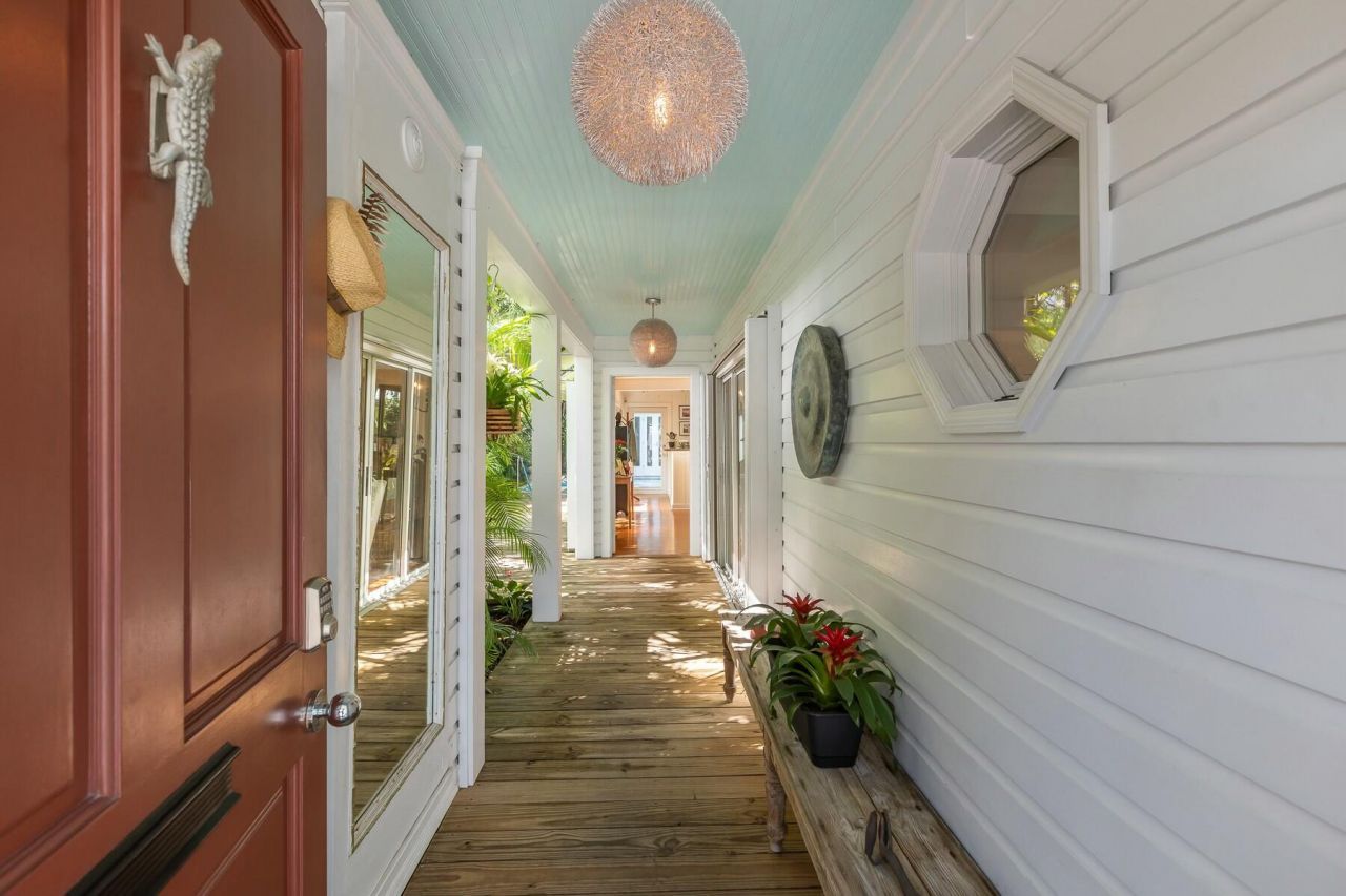 508 Grinnell Street, Key West, FL 33040 Photo