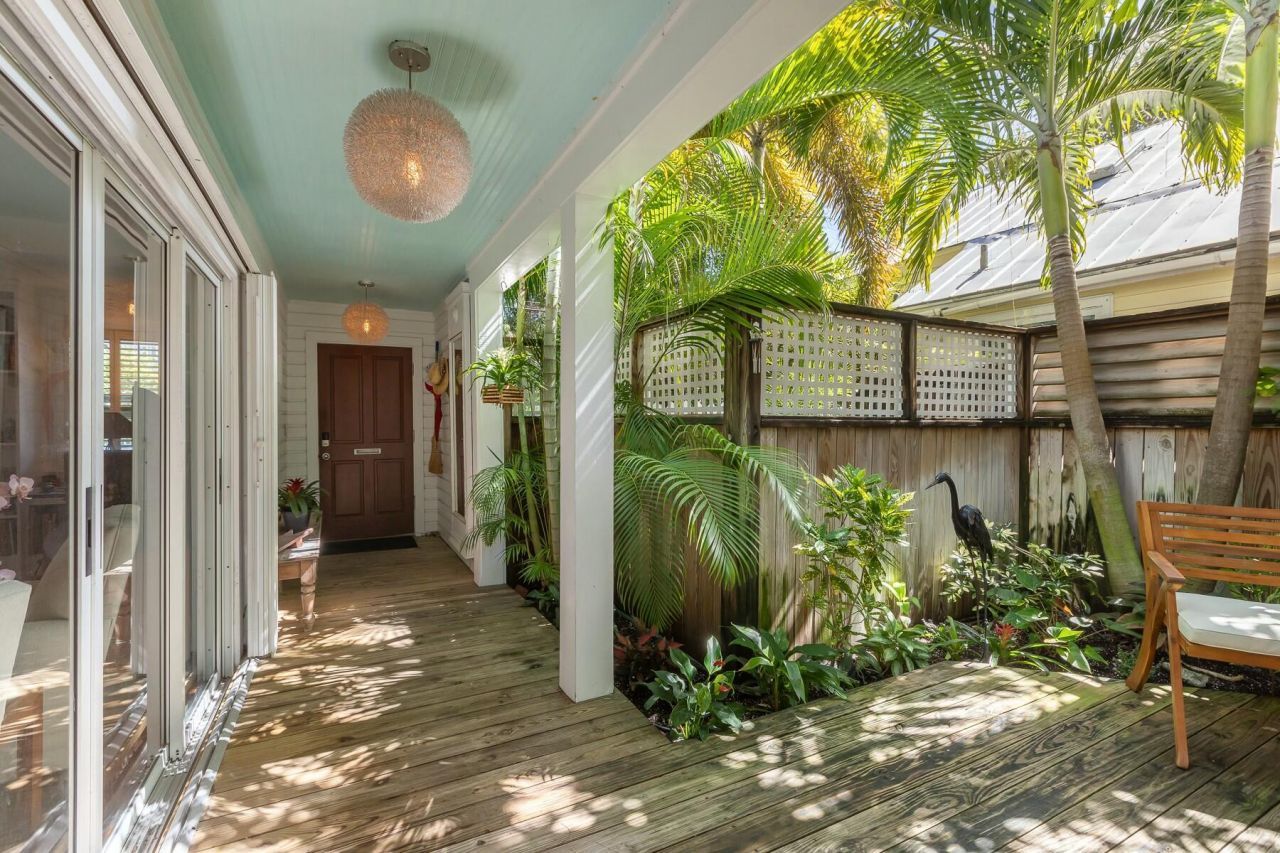 508 Grinnell Street, Key West, FL 33040 Photo
