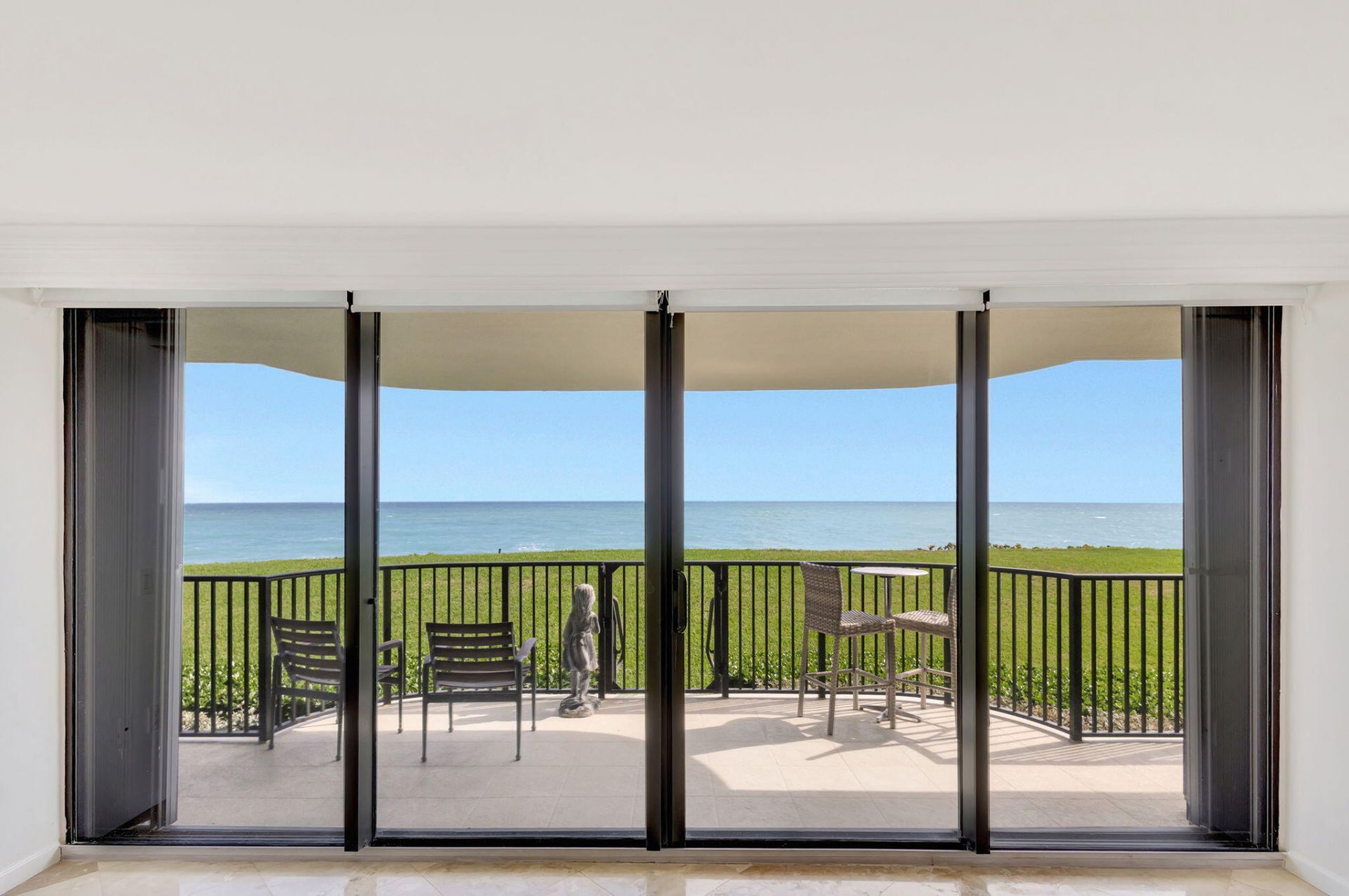 400 Beach Road, Unit 103, Tequesta, FL 33469 Photo