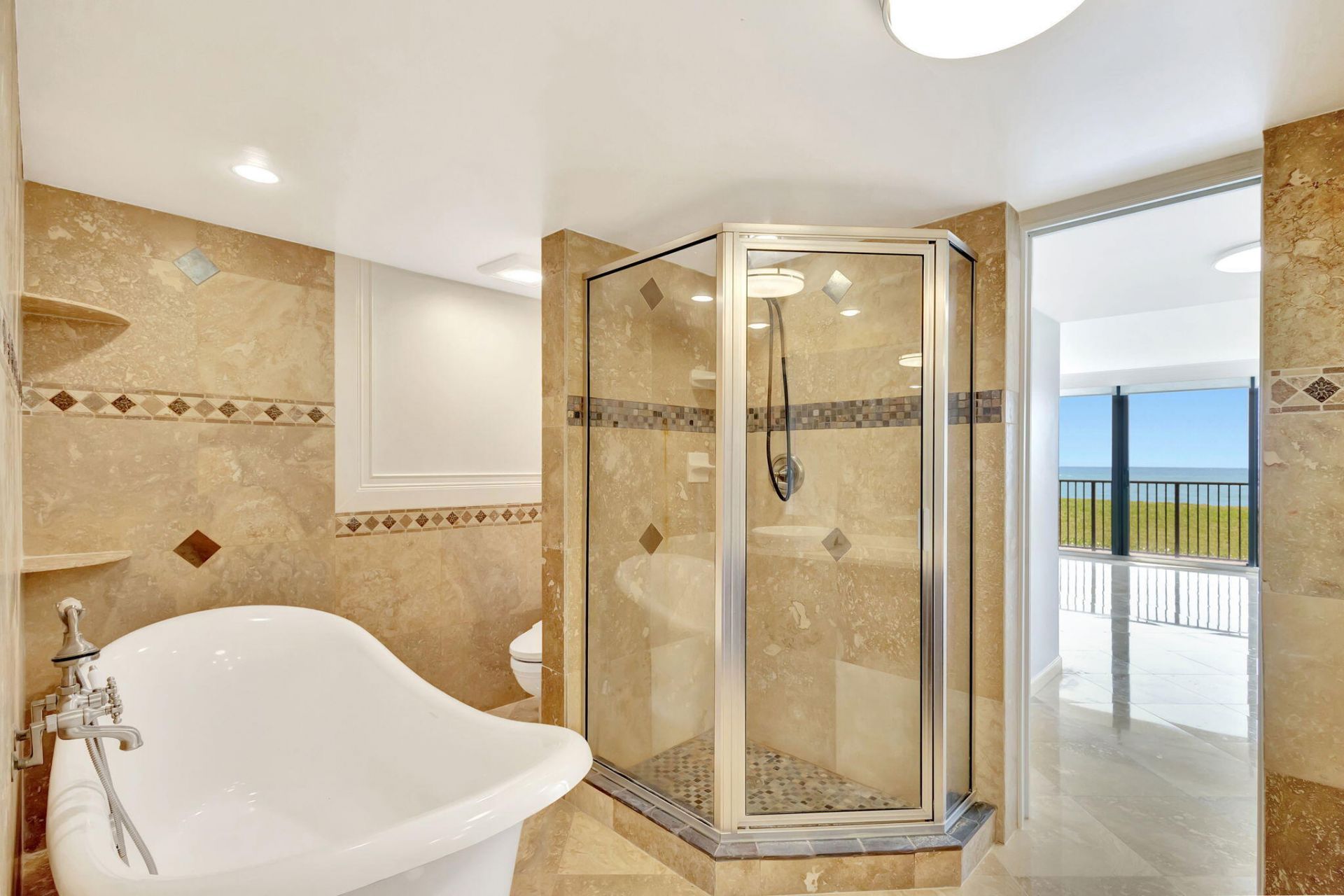 400 Beach Road, Unit 103, Tequesta, FL 33469 Photo