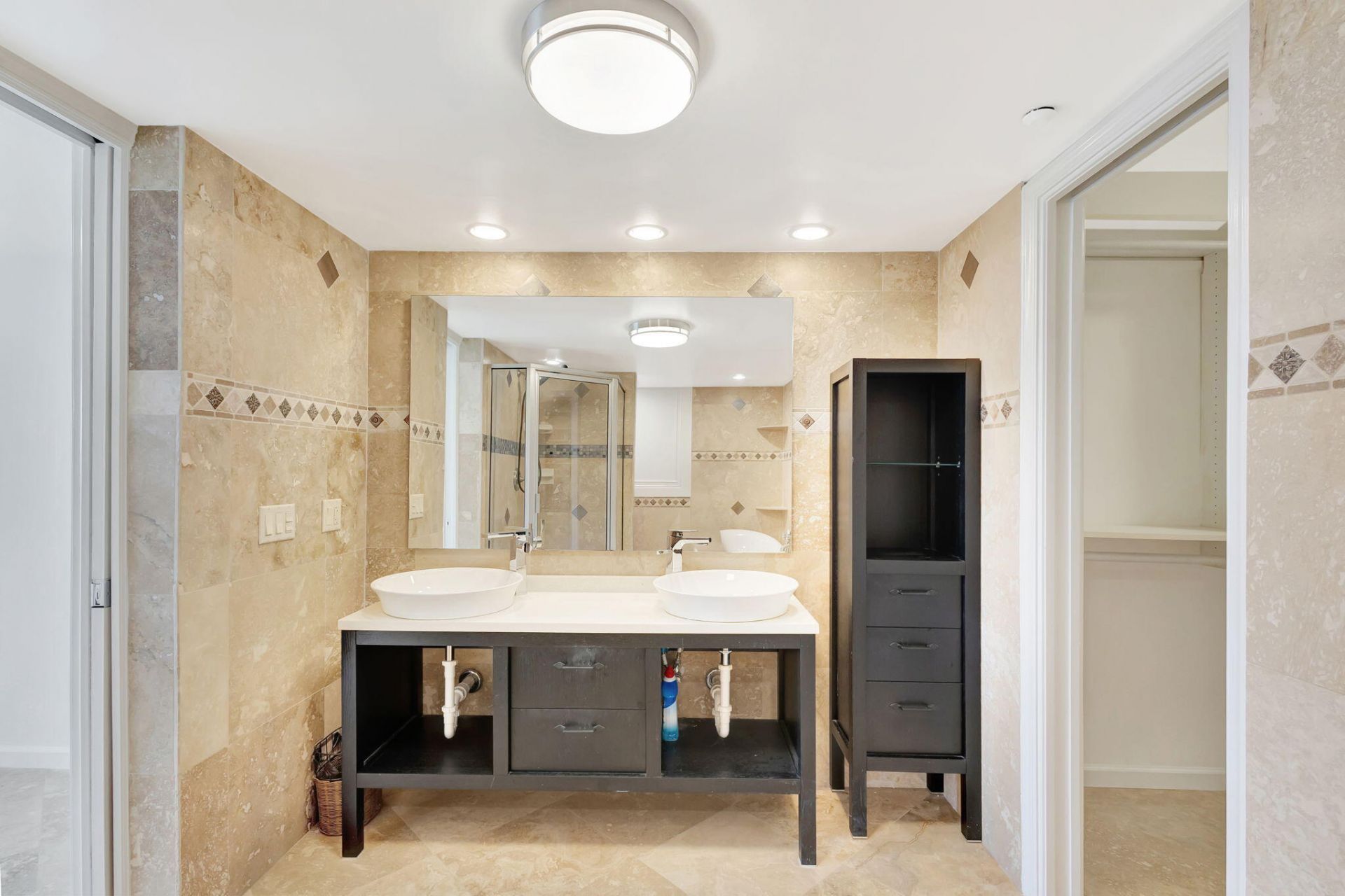 400 Beach Road, Unit 103, Tequesta, FL 33469 Photo