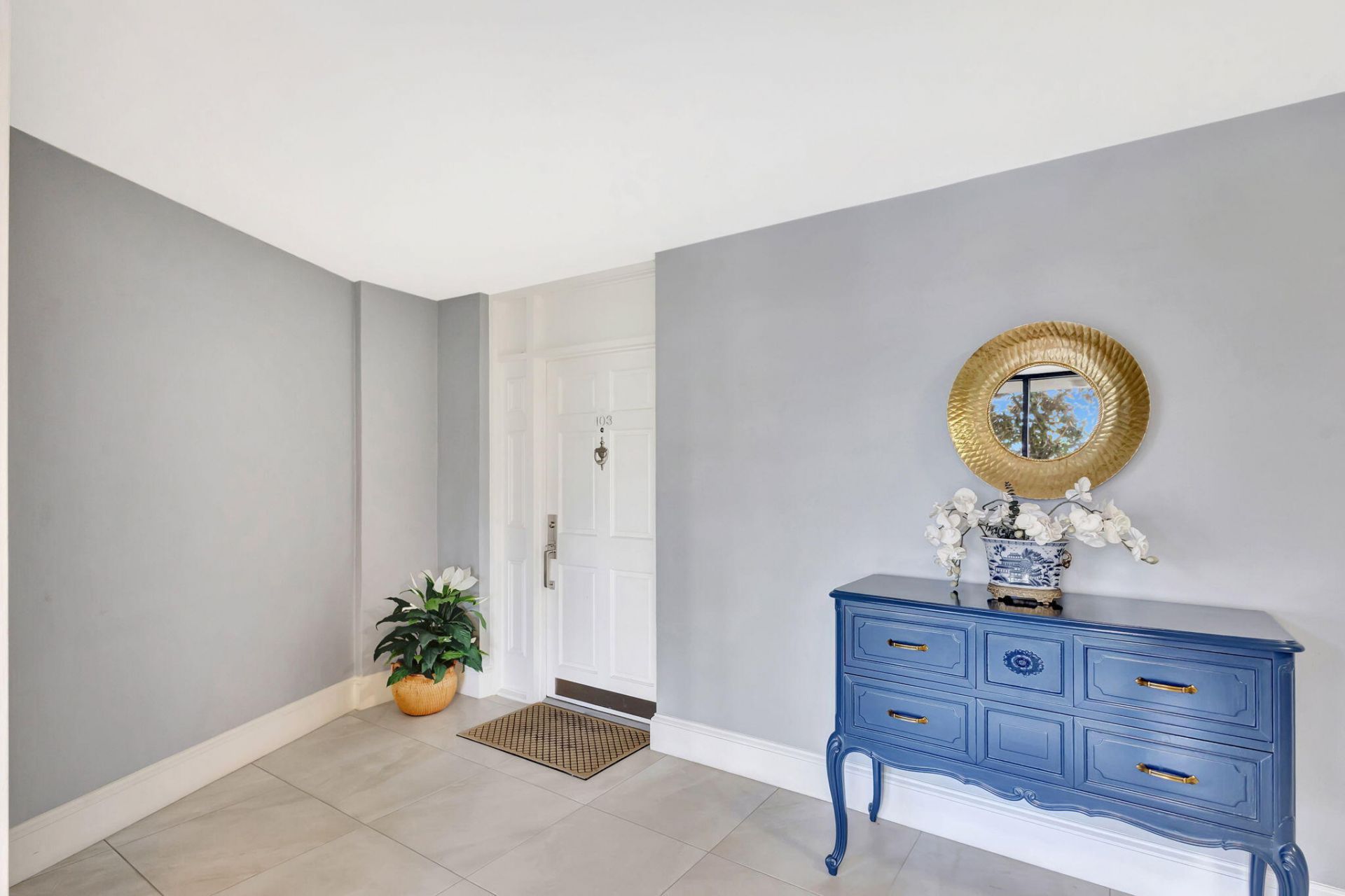 400 Beach Road, Unit 103, Tequesta, FL 33469 Photo