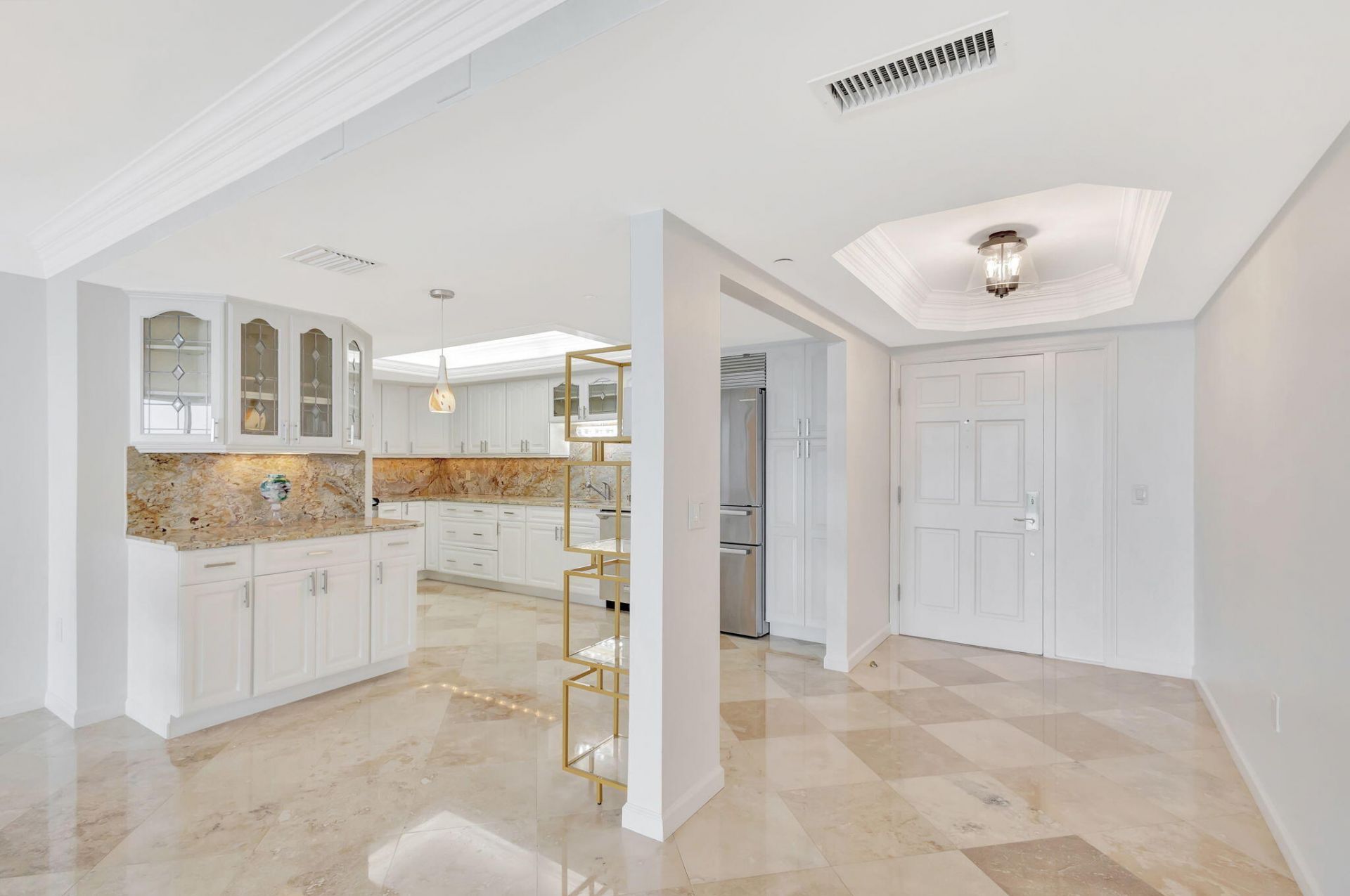 400 Beach Road, Unit 103, Tequesta, FL 33469 Photo