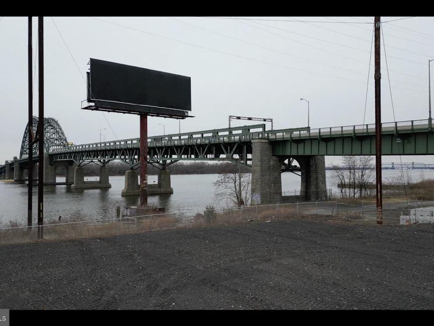 6425 New State Road, Philadelphia, PA 19135 Main Photo