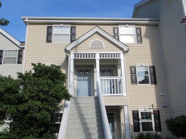 139 Kingsbury Drive, Chapel Hill, NC 27514