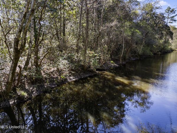 Lot 212 Longwood Drive, Gautier, MS 39553