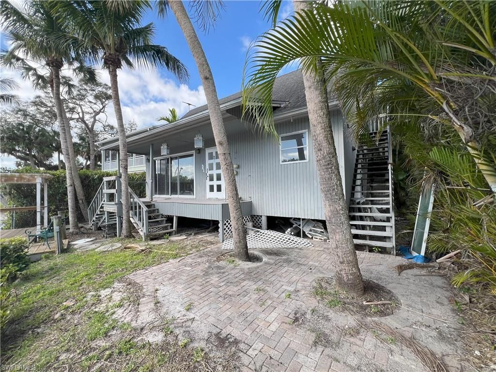 27540-27544 Big Bend Rd, Bonita Springs, FL 34134 Photo