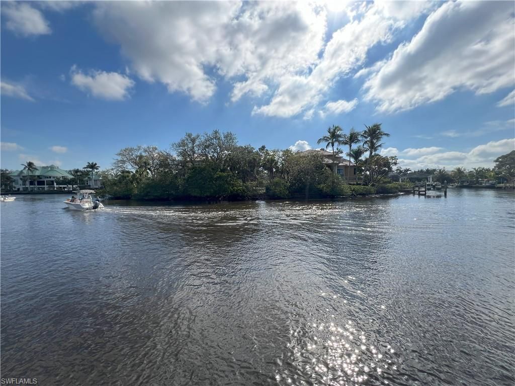 27540-27544 Big Bend Rd, Bonita Springs, FL 34134 Photo