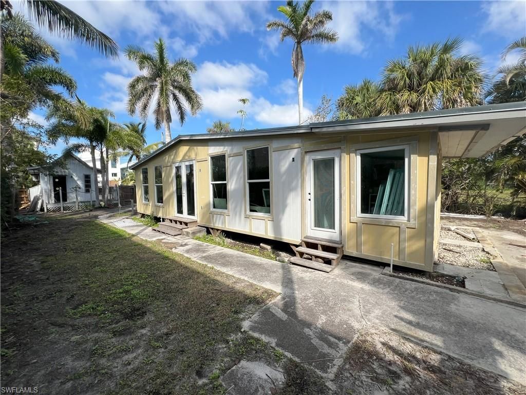 27540-27544 Big Bend Rd, Bonita Springs, FL 34134 Photo