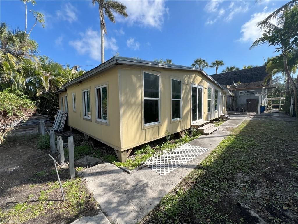 27540-27544 Big Bend Rd, Bonita Springs, FL 34134 Photo