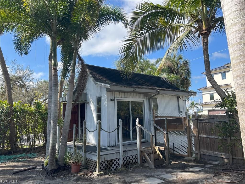 27540-27544 Big Bend Rd, Bonita Springs, FL 34134 Photo