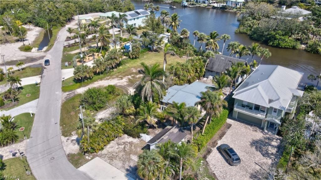 27540-27544 Big Bend Rd, Bonita Springs, FL 34134 Photo