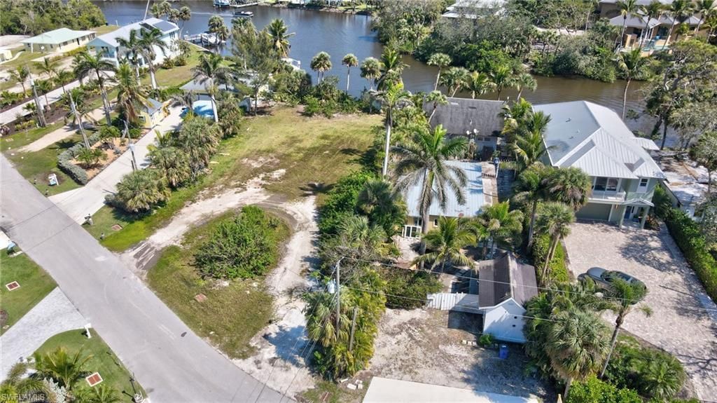 27540-27544 Big Bend Rd, Bonita Springs, FL 34134 Photo