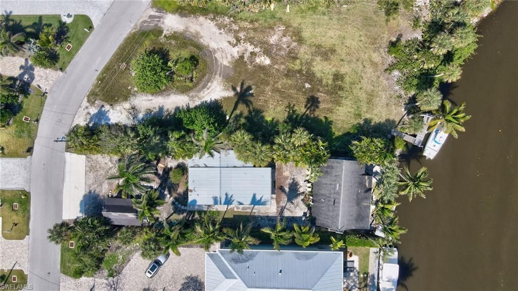 27540-27544 Big Bend Rd, Bonita Springs, FL 34134 Photo