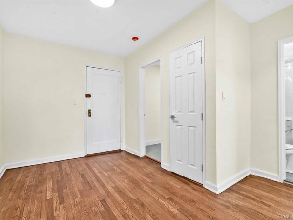 10 E 43rd Street, Unit 4K, Brooklyn, NY 11203