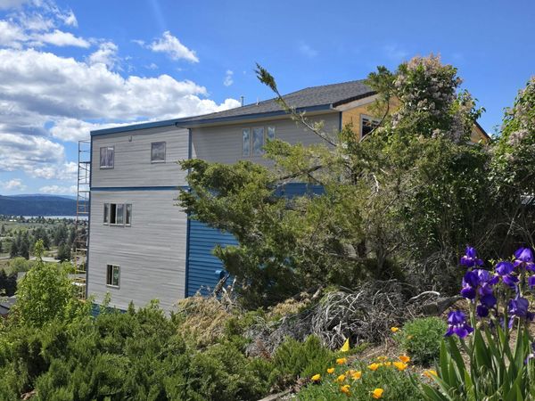 1580 Wade Circle, Klamath Falls, OR 97601