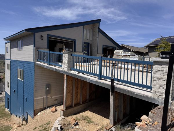 1580 Wade Circle, Klamath Falls, OR 97601