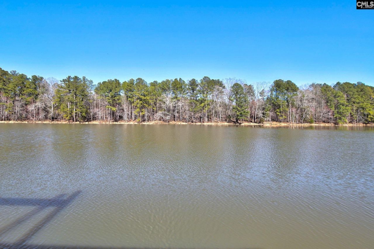 785 Retreat Way Photo 5