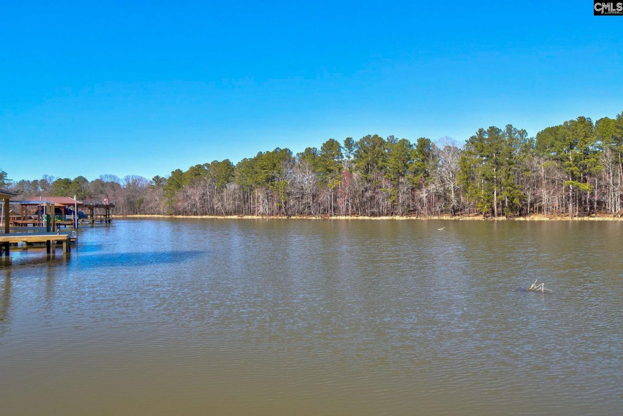 785 Retreat Way Photo 6