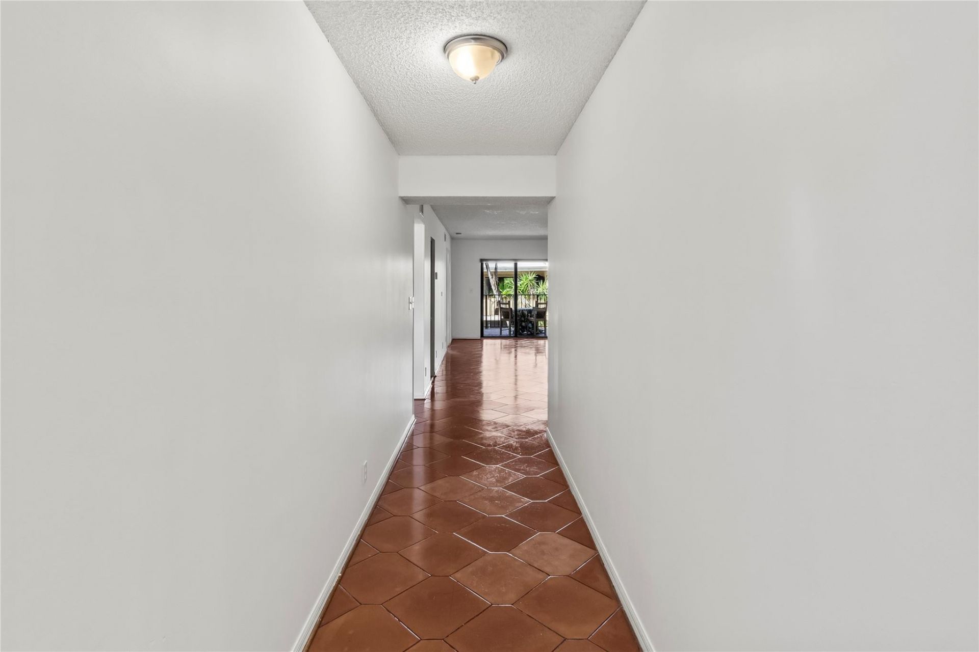 241 SE 11th Avenue, Unit 241A, Pompano Beach, FL 33060 Photo