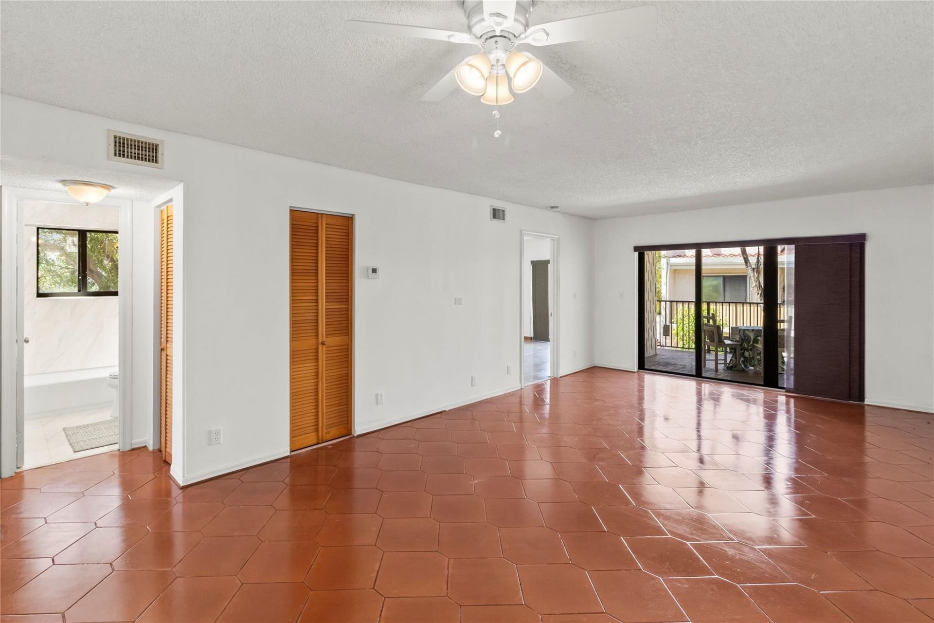 241 SE 11th Avenue, Unit 241a, Pompano Beach, FL 33060 Photo
