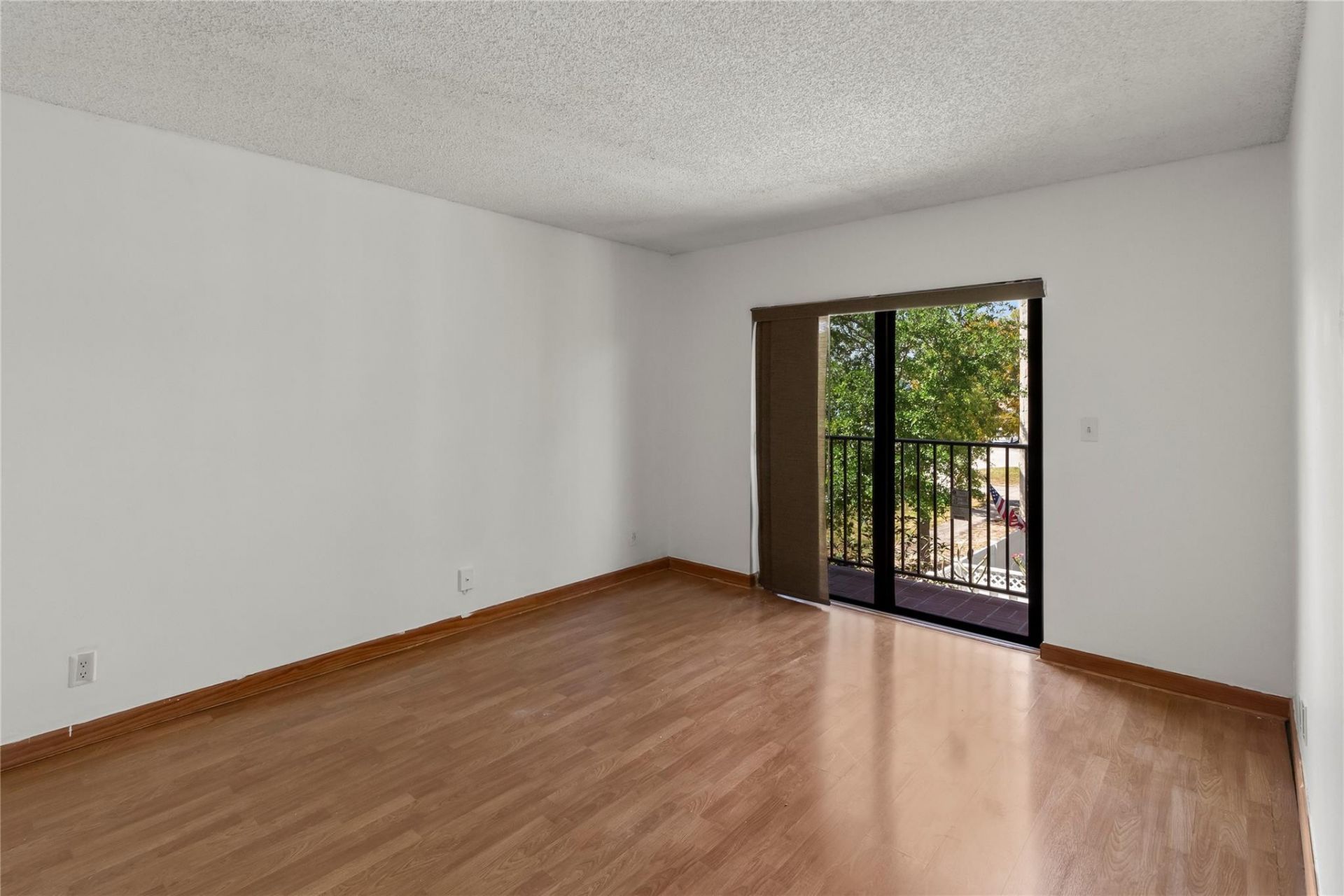 241 SE 11th Avenue, Unit 241A, Pompano Beach, FL 33060 Photo