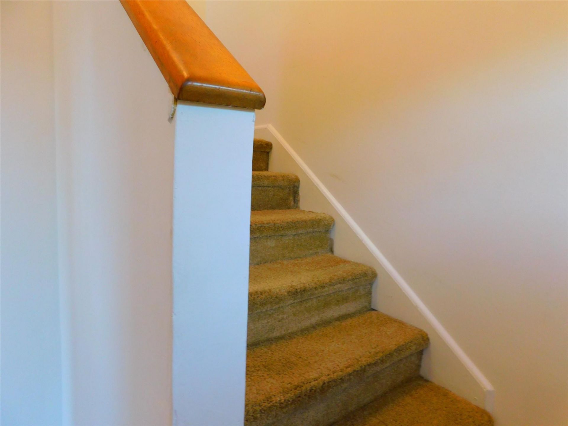 241 SE 11th Avenue, Unit 241a, Pompano Beach, FL 33060 Photo