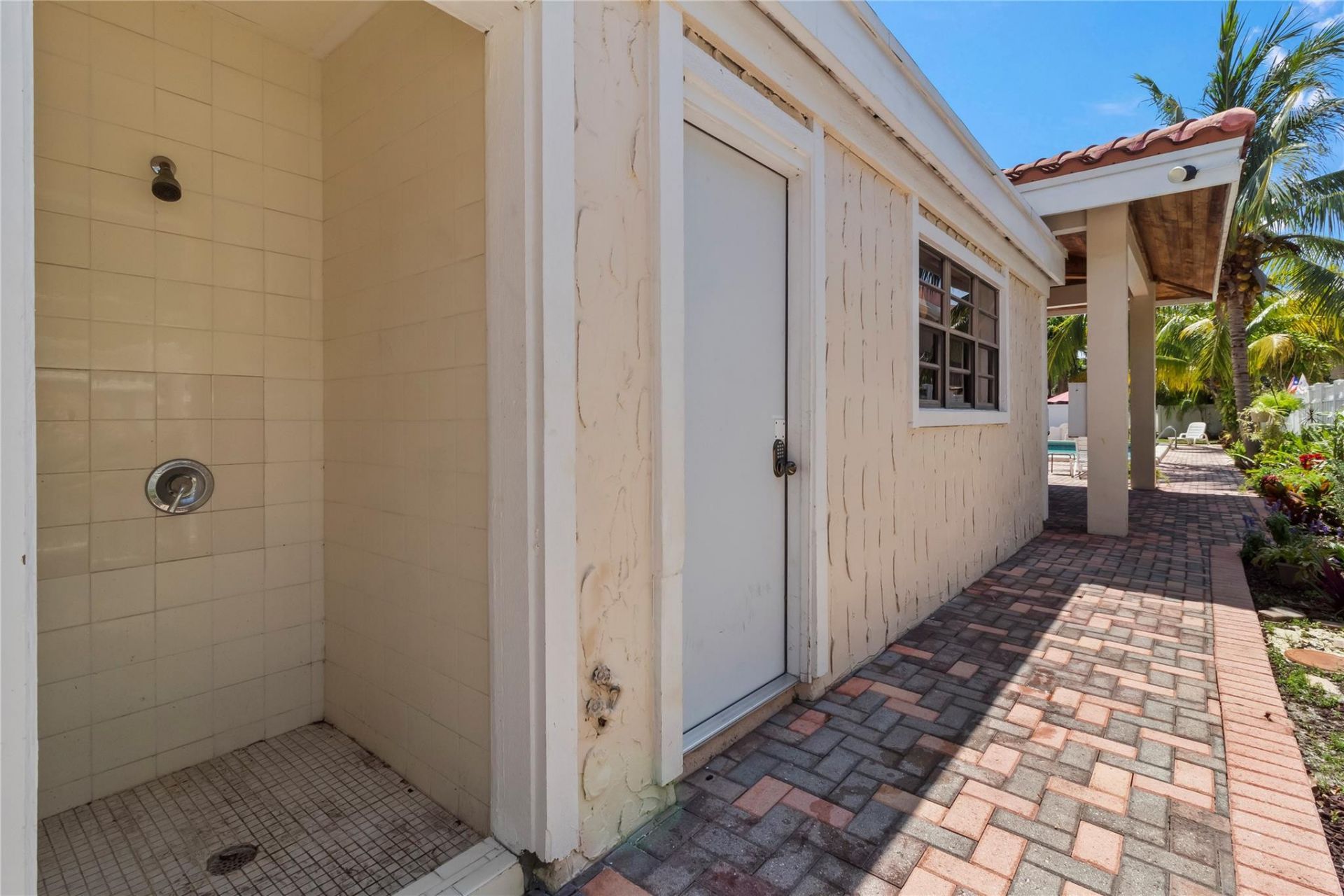 241 SE 11th Avenue, Unit 241A, Pompano Beach, FL 33060 Photo