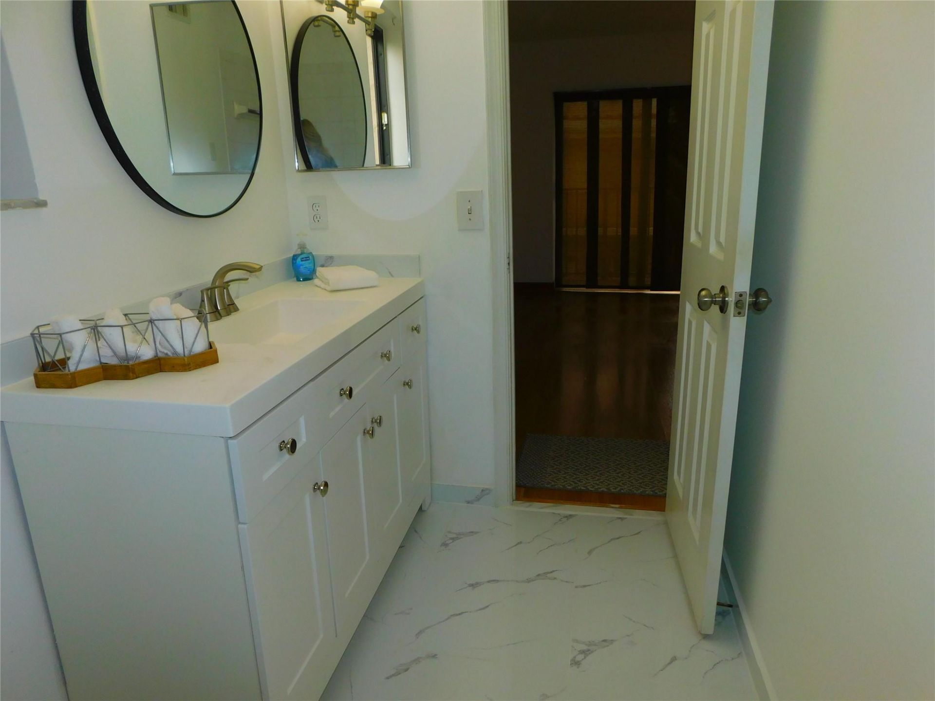 241 SE 11th Avenue, Unit 241A, Pompano Beach, FL 33060 Photo