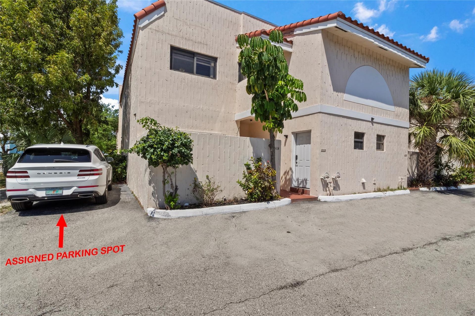 241 SE 11th Avenue, Unit 241A, Pompano Beach, FL 33060 Photo