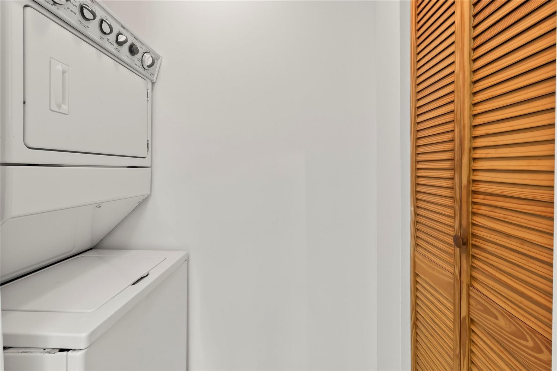 241 SE 11th Avenue, Unit 241A, Pompano Beach, FL 33060 Photo